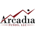 Arcadia Funds's Logo