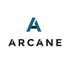 Arcane Group's Logo