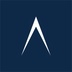 Arcanum Capital's Logo