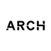 Arch Lending's Logo