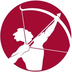 Archerman Capital's Logo