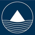 Arctic Digital's Logo