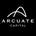 Arcuate Capital's Logo
