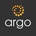 Argo's Logo