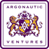 Argonautic Ventures's Logo