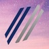 Ariane Capital's Logo