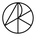 ARK Investment Management LLC (ARK Invest)'s Logo