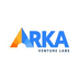 Arka Venture Labs's Logo