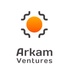 Arkam Ventures's Logo