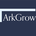 ArkGrow's Logo