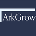ArkGrow's Logo