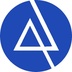 ArkStream Capital's Logo