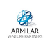 Armilar Venture Partners's Logo