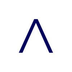 Armyn Capital's Logo