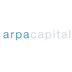 ARPA Capital's Logo