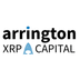 Arrington Capital's Logo