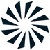 Artesian VC's Logo