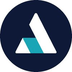 Artico Search's Logo