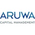Aruwa Capital's Logo
