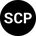Arweave SCP Ventures's Logo