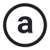 Arweave's Logo