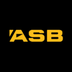 ASB Bank's Logo