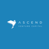 Ascend Venture Capital's Logo