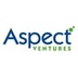 Aspect Ventures's Logo