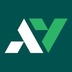 Aspenwood Ventures's Logo