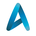 Asphere Innovations's Logo