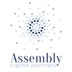 Assembly Capital Partners's Logo