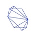 Assymetries Technologies's Logo