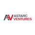 Astarc Ventures's Logo