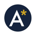 Asterius VC's Logo