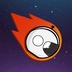 Asteroid Ventures's Logo