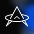 Astrarizon Ventures's Logo