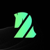 Asva Capital's Logo
