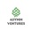 Asymm Ventures's Logo