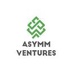 Asymm Ventures's Logo