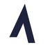 Asymmetric Partners's Logo