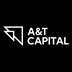 A&T Capital's Logo