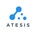 Atesis Capital's Logo