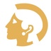 Athena Ventures's Logo