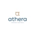 Athera Venture Partners's Logo