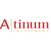 Atinum Investment's Logo