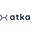 Atka's Logo