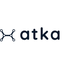 Atka's Logo