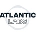 Atlantic Labs's Logo