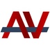 Atlantica Ventures's Logo