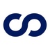 Atlantico's Logo